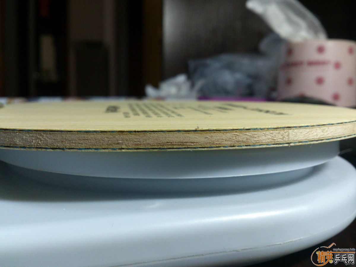 ���ѳ��������ͼ��֧������vis