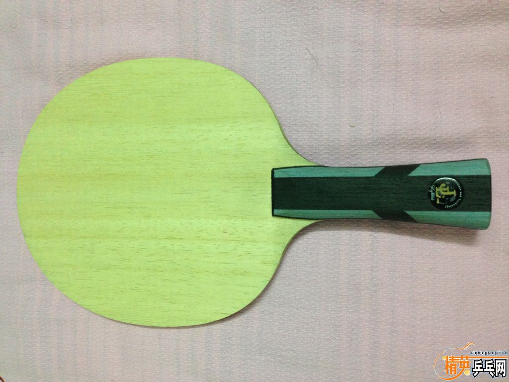 ������������������֧�װ塢�Ŀ��׽������������������������µ���С��ɵ��������Խ�������