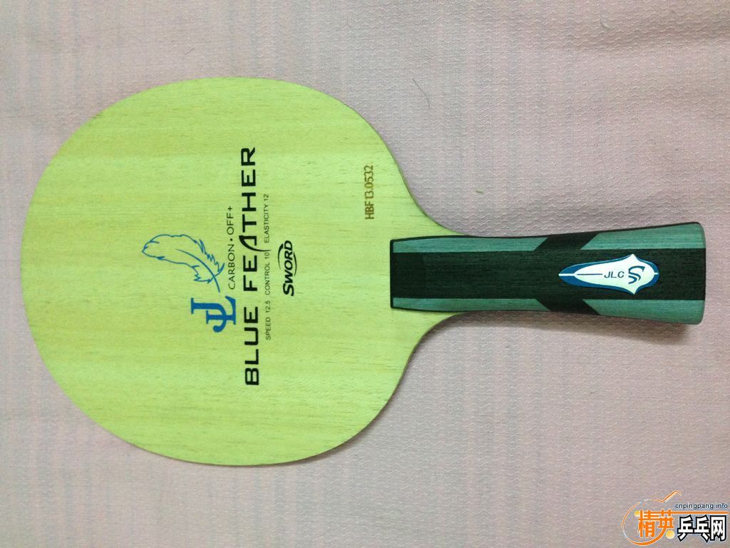 ������������������֧�װ塢�Ŀ��׽������������������������µ���С��ɵ��������Խ�������