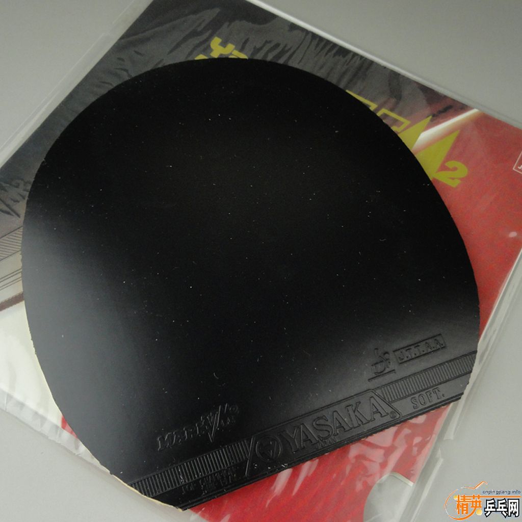 ������������������֧�װ塢�Ŀ��׽������������������������µ���С��ɵ��������Խ�������