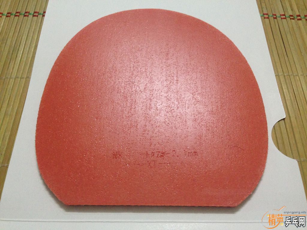 ������������������֧�װ塢�Ŀ��׽������������������������µ���С��ɵ��������Խ�������