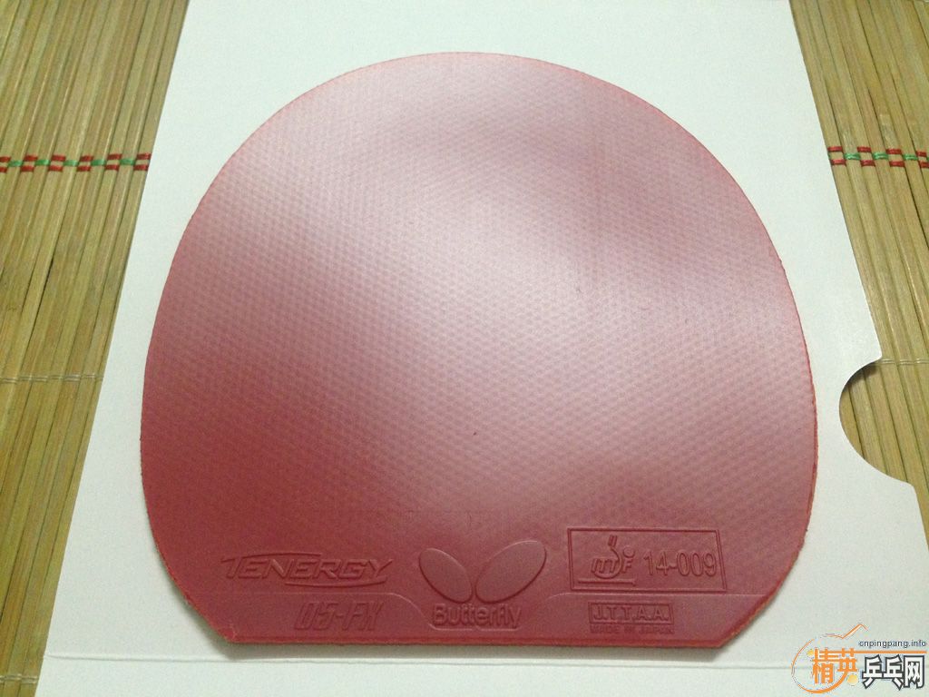 ������������������֧�װ塢�Ŀ��׽������������������������µ���С��ɵ��������Խ�������