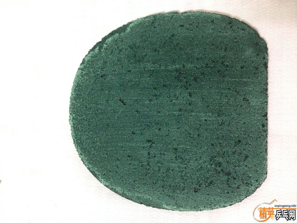 ������������������֧�װ塢�Ŀ��׽������������������������µ���С��ɵ��������Խ�������