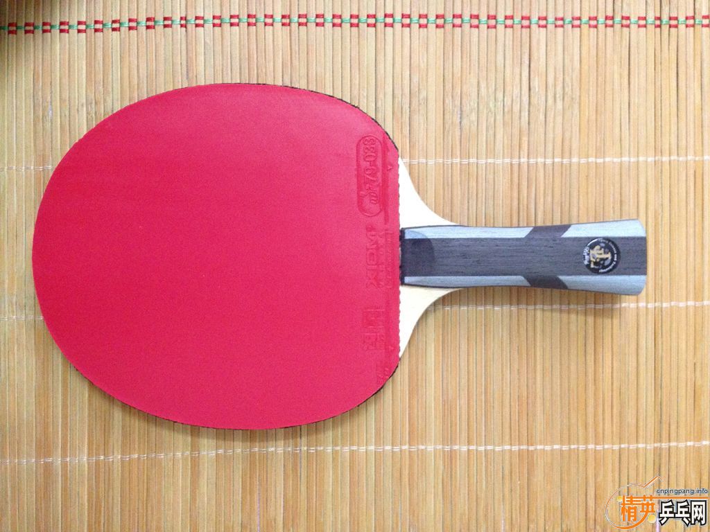 ������������������֧�װ塢�Ŀ��׽������������������������µ���С��ɵ��������Խ�������