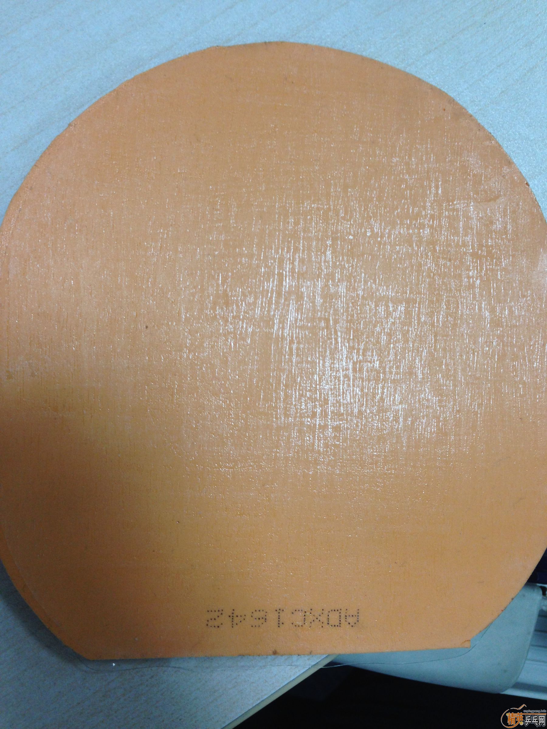 ���ó�ɫ����ߴ磡�������T80����