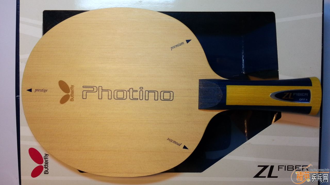 ���������ӣ�������ͼ���Ե�