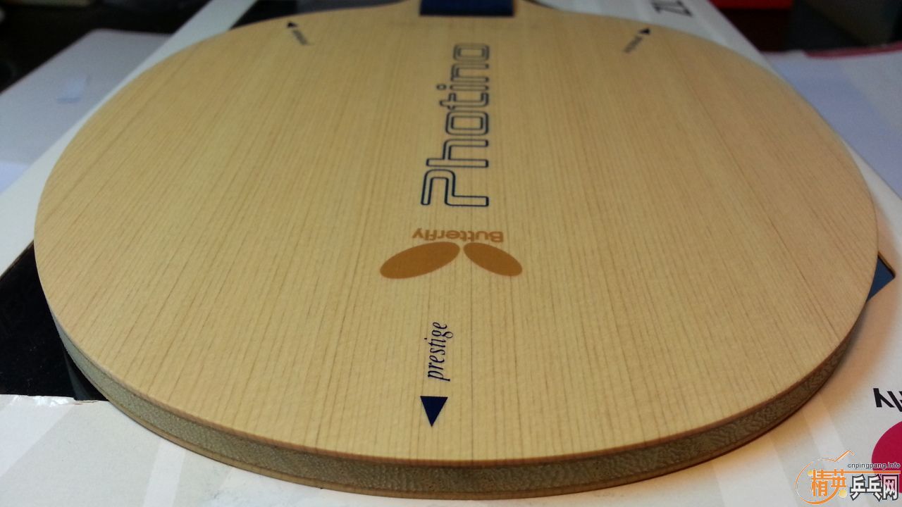 ���������ӣ�������ͼ���Ե�