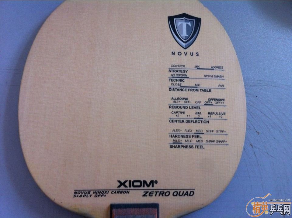 ������̼��310Ԫ����