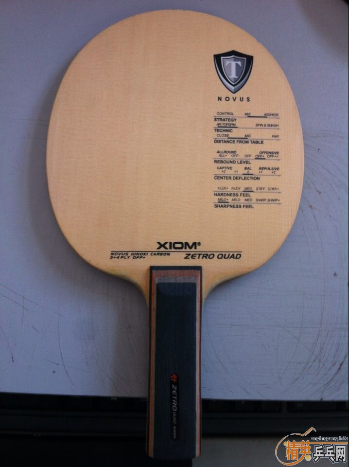 ������̼��310Ԫ����