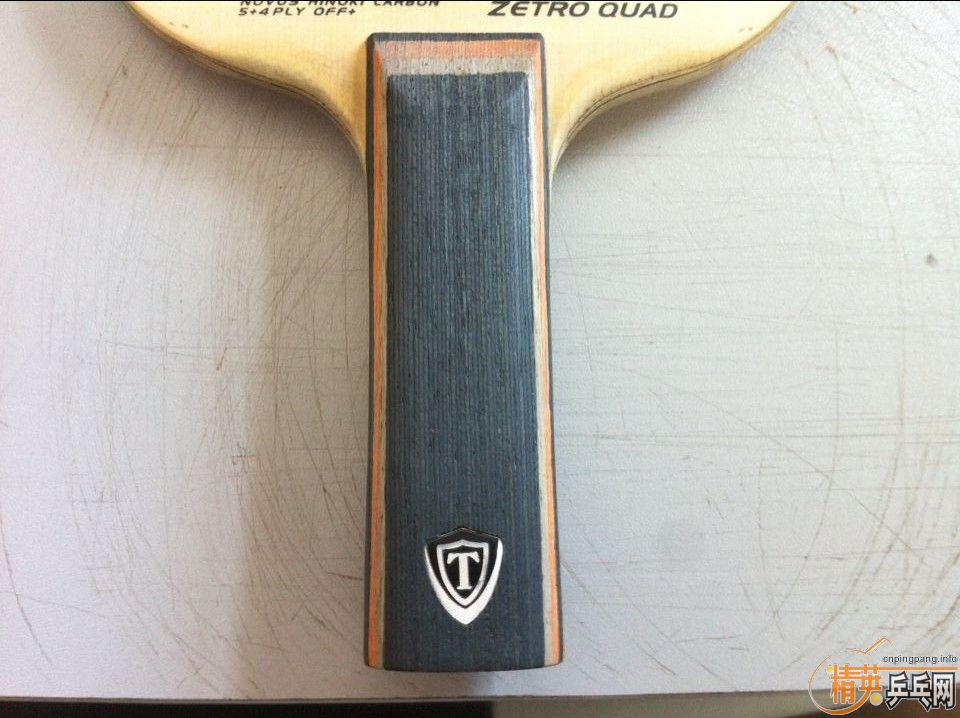 ������̼��310Ԫ����