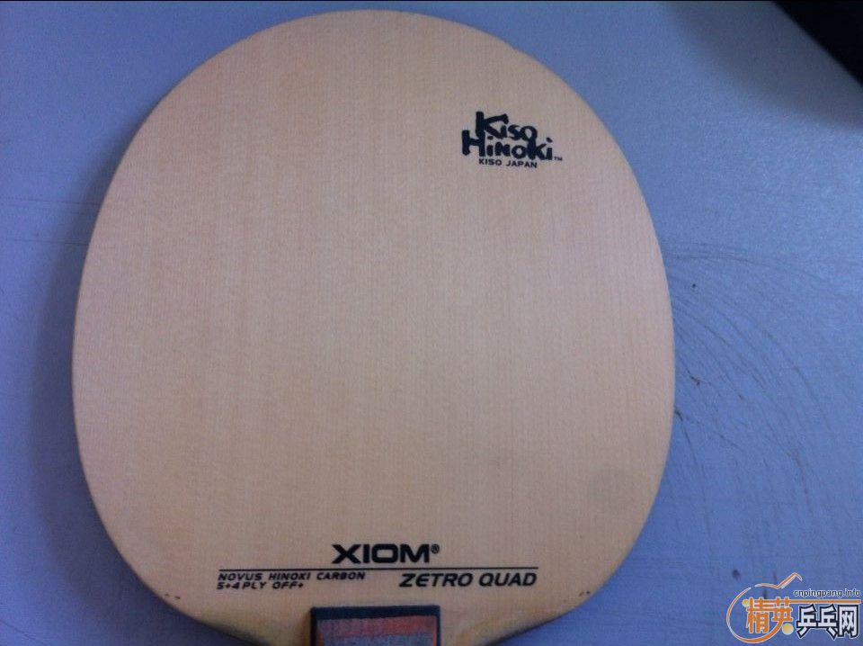 ������̼��310Ԫ����