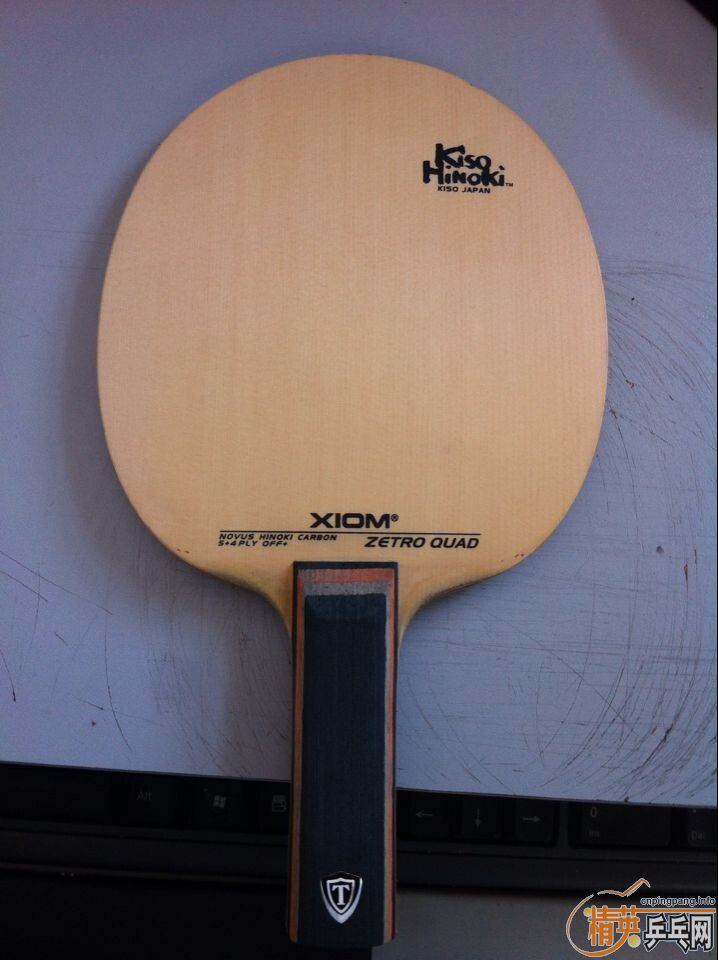 ������̼��310Ԫ����