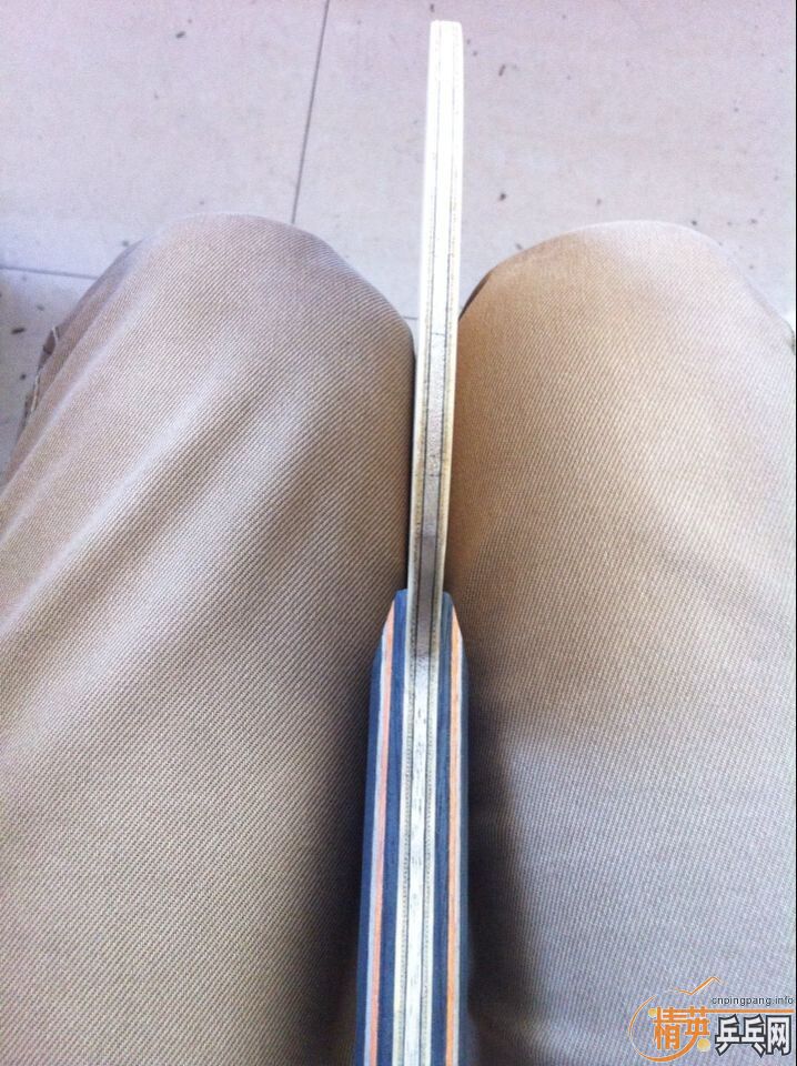 ������̼��310Ԫ����