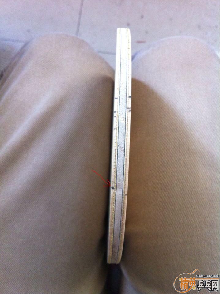 ������̼��310Ԫ����