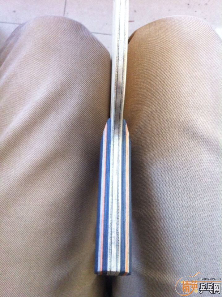 ������̼��310Ԫ����