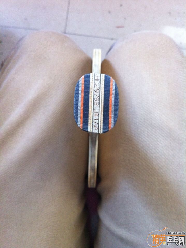 ������̼��310Ԫ����