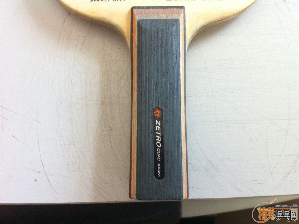 ������̼��310Ԫ����