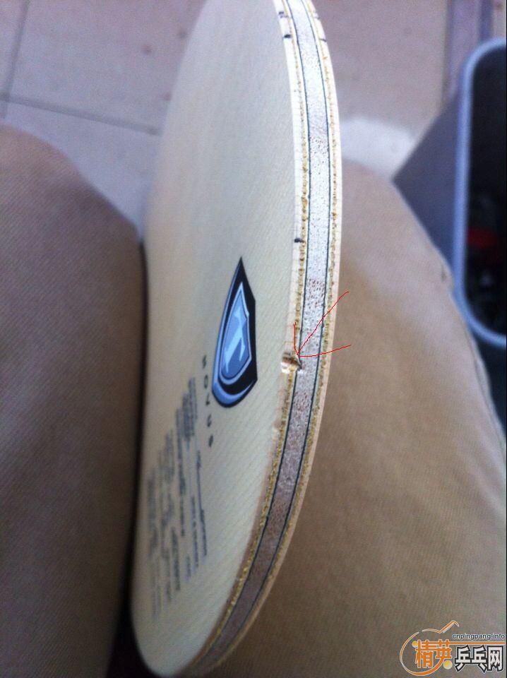 ������̼��310Ԫ����