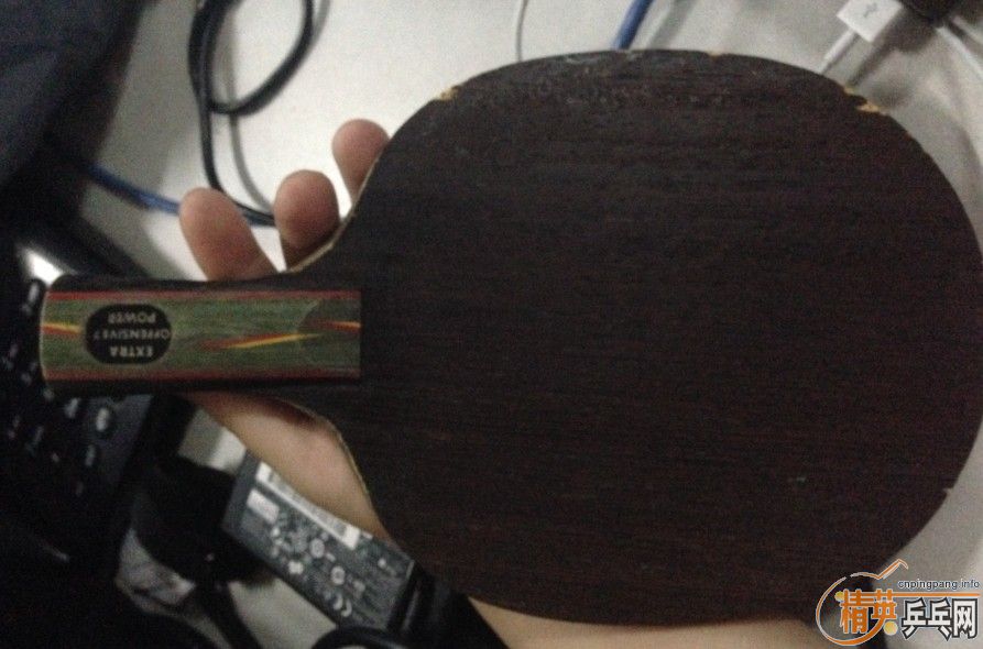 �׷��Ʒ�����л�YEO7POWER��400����