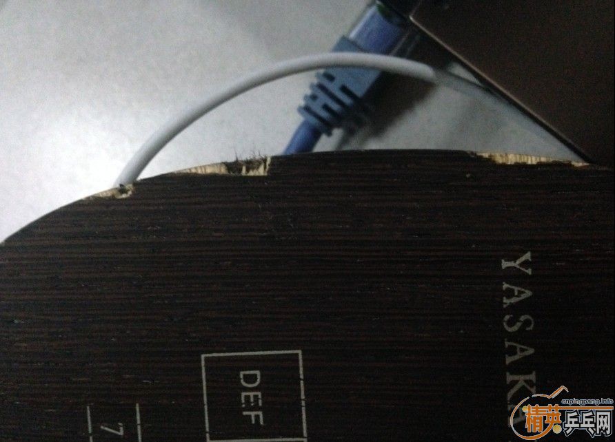 �׷��Ʒ�����л�YEO7POWER��400����