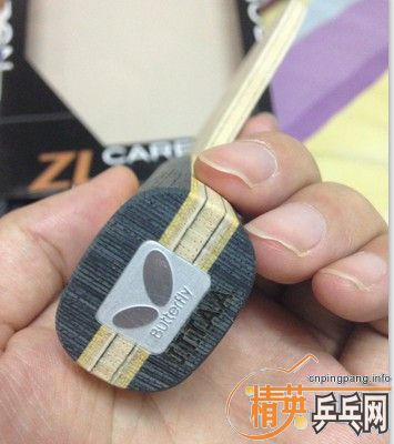 ����������95�°��ӣ�BOLL ALC��INNER ZLCֱ�塣���Ǻû������Ŷ