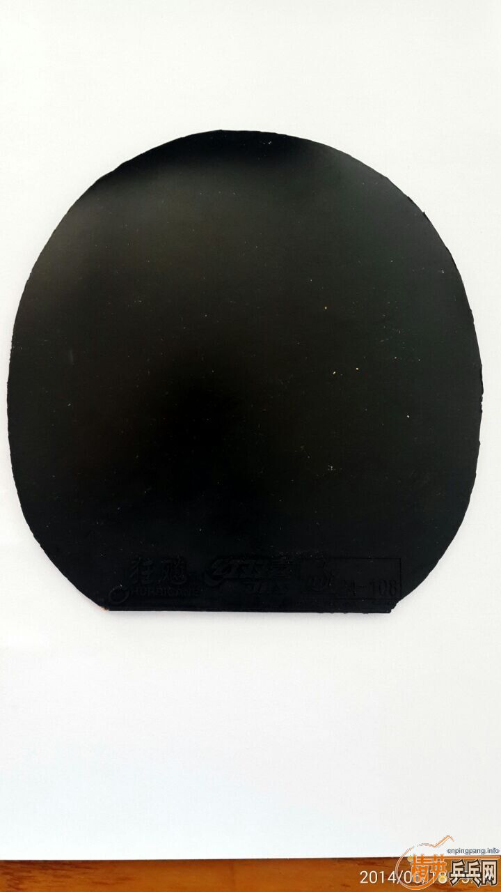 9�� ʡ��  ��ɫ 39��