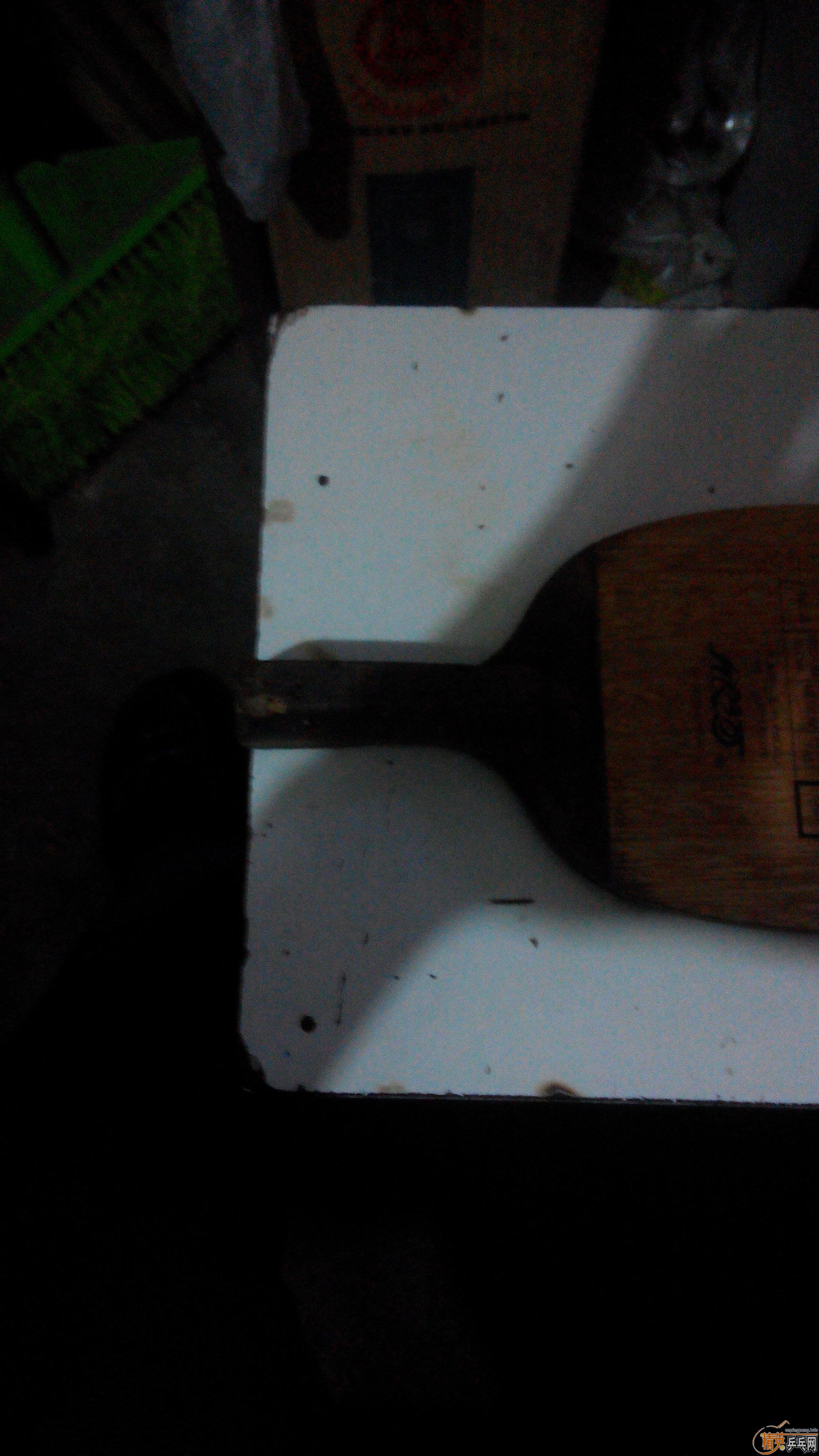 �����߻���ֱ