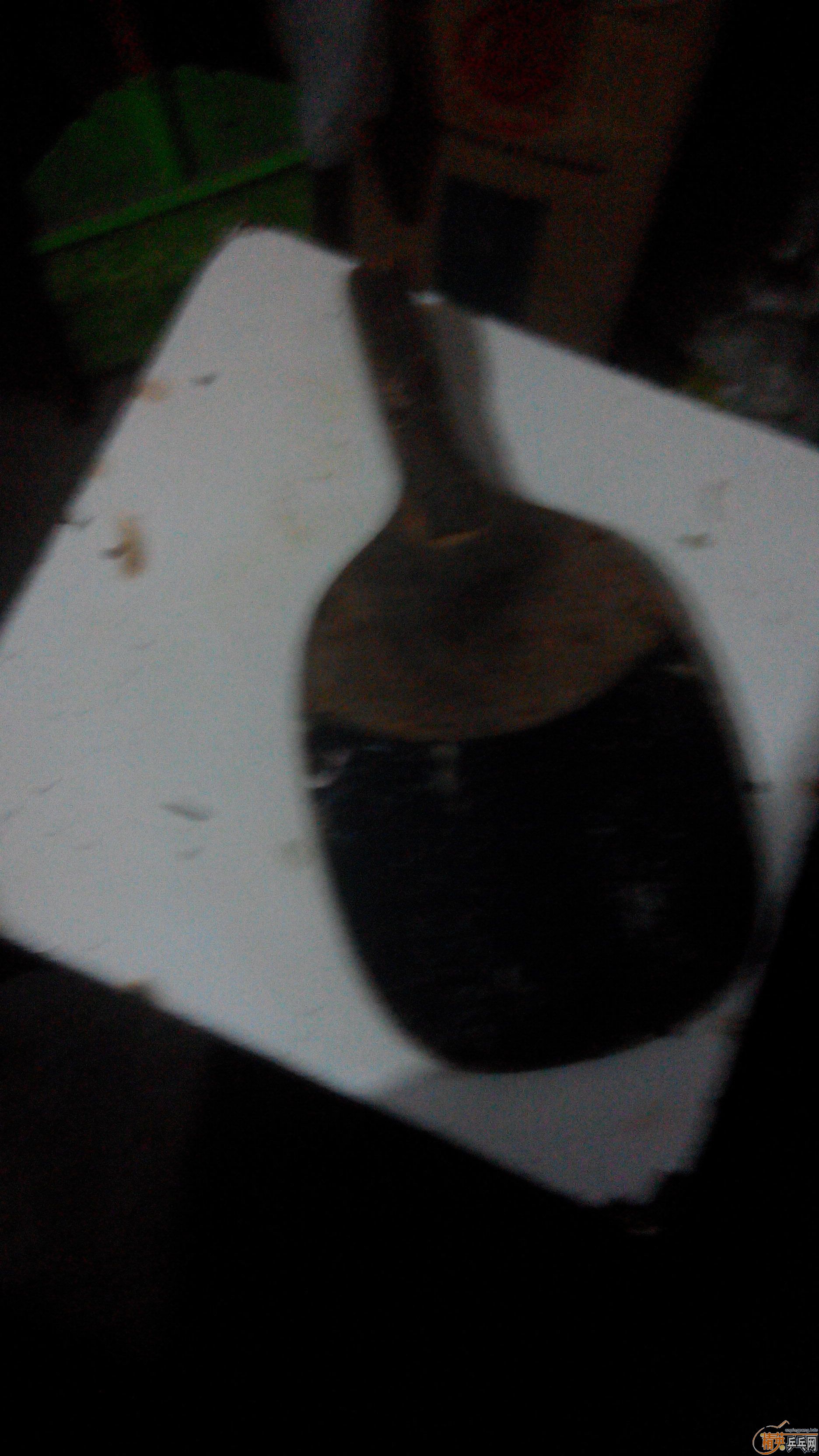 �����߻���ֱ