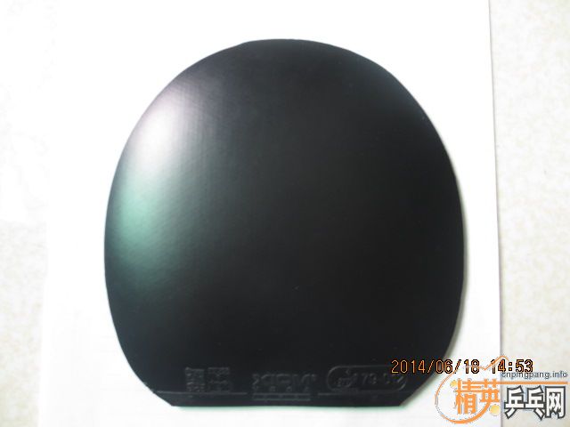 ��95���µĺ�ɫ��V����ɫ��V2�ţ�99���տ���1�ţ�ȫ���Ǻû���