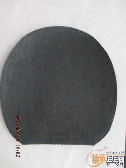 ��95���µĺ�ɫ��V����ɫ��V2�ţ�99���տ���1�ţ�ȫ���Ǻû���