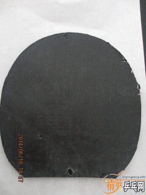 ��95���µĺ�ɫ��V����ɫ��V2�ţ�99���տ���1�ţ�ȫ���Ǻû���