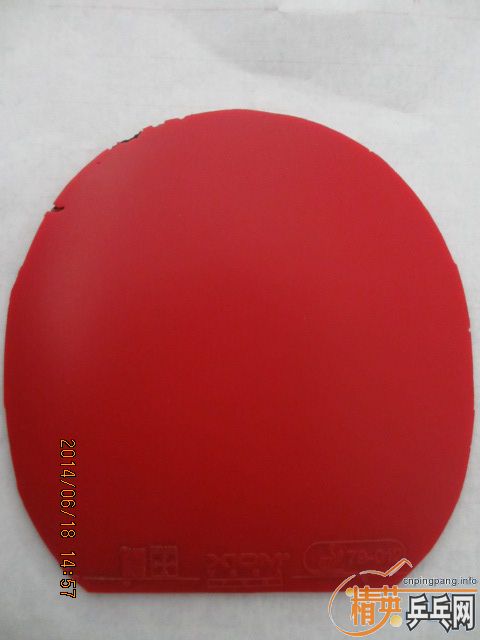 ��95���µĺ�ɫ��V����ɫ��V2�ţ�99���տ���1�ţ�ȫ���Ǻû���