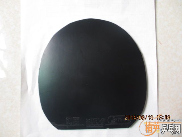 ��95���µĺ�ɫ��V����ɫ��V2�ţ�99���տ���1�ţ�ȫ���Ǻû���