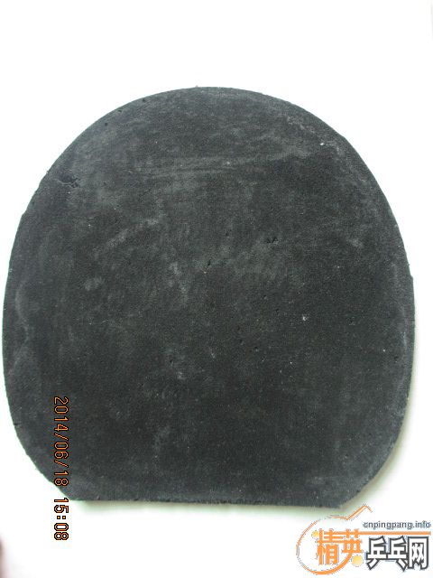 ��95���µĺ�ɫ��V����ɫ��V2�ţ�99���տ���1�ţ�ȫ���Ǻû���