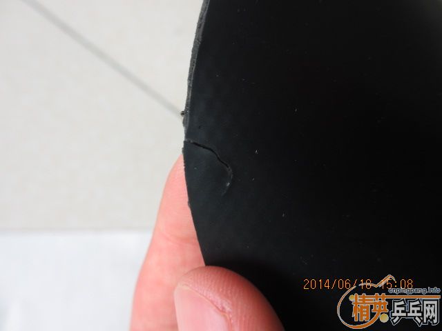 ��95���µĺ�ɫ��V����ɫ��V2�ţ�99���տ���1�ţ�ȫ���Ǻû���