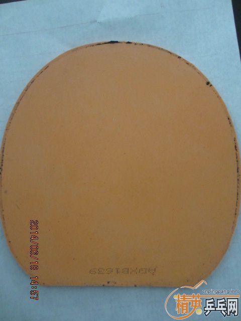 ��95���µĺ�ɫ��V����ɫ��V2�ţ�99���տ���1�ţ�ȫ���Ǻû���