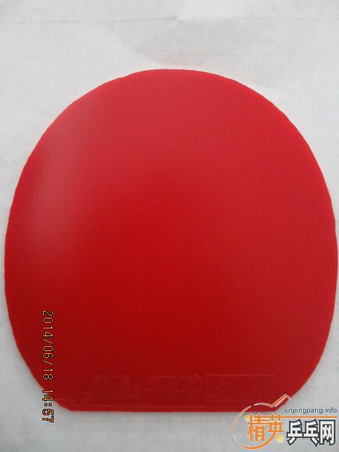 ��95���µĺ�ɫ��V����ɫ��V2�ţ�99���տ���1�ţ�ȫ���Ǻû���