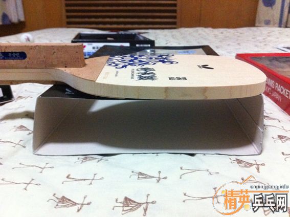 ���鼫Ʒ����