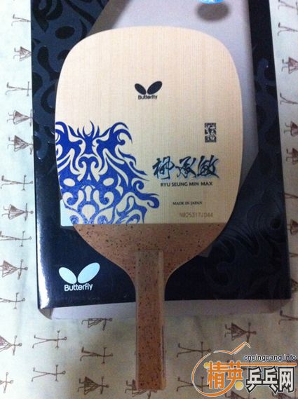 ���鼫Ʒ����