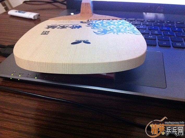 ���鼫Ʒ����