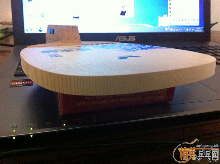 ���鼫Ʒ����