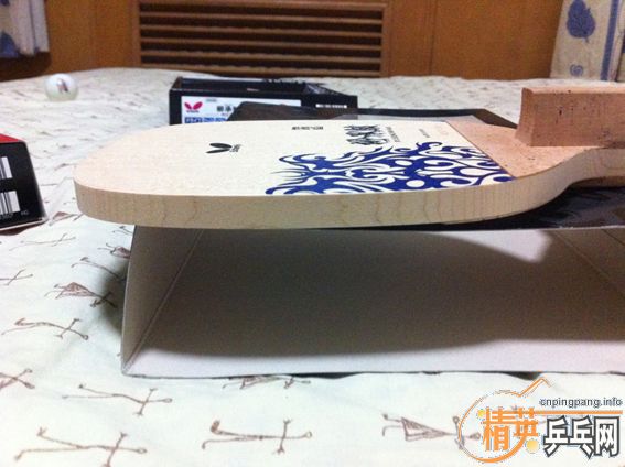 ���鼫Ʒ����