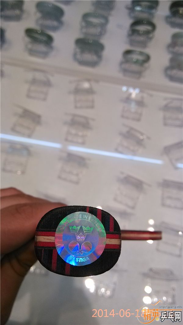 ֧����360�����к��7.6��ʽϸ��