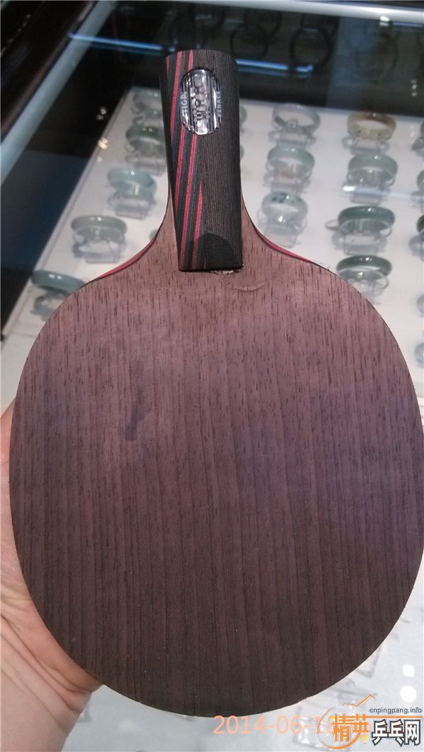 ֧����360�����к��7.6��ʽϸ��