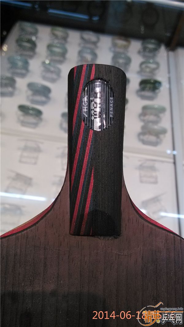 ֧����360�����к��7.6��ʽϸ��