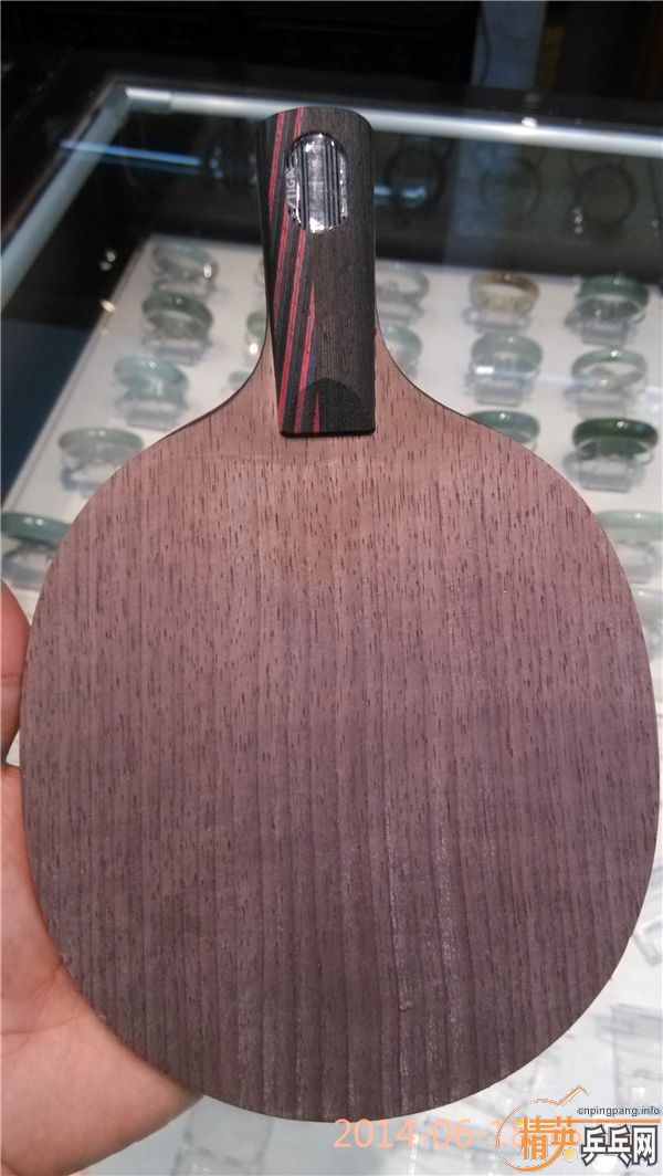 ֧����360�����к��7.6��ʽϸ��