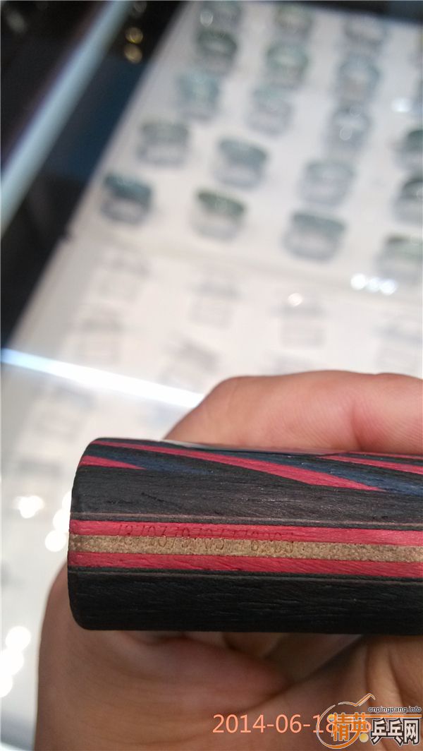 ֧����360�����к��7.6��ʽϸ��