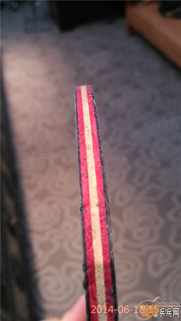 ֧����360�����к��7.6��ʽϸ��