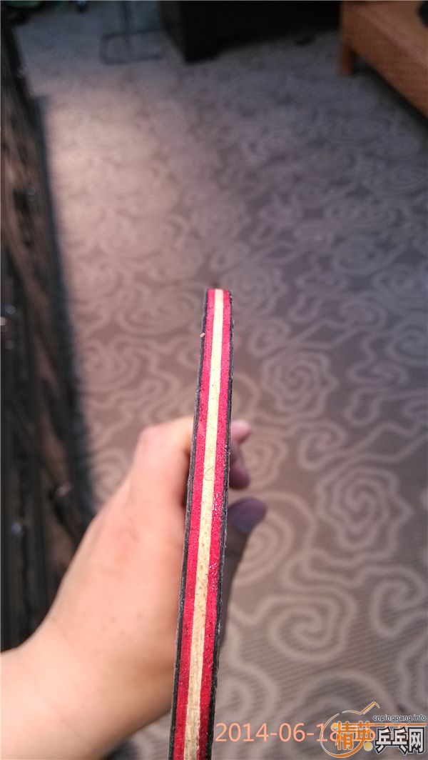 ֧����360�����к��7.6��ʽϸ��