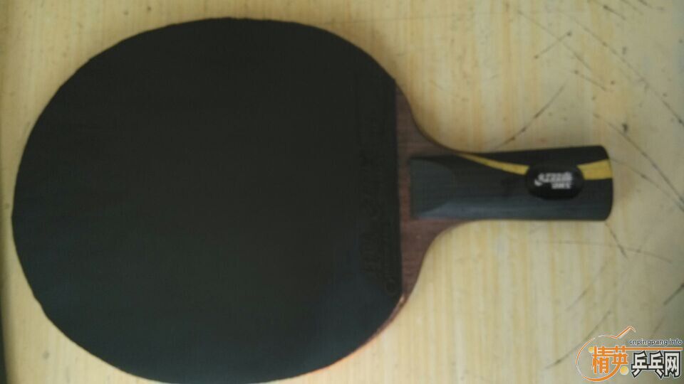 9�� ʡ��  ��ɫ 39��